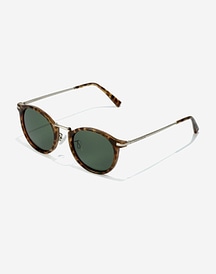 Hawkers DEALER - POLARIZED CAREY ALLIGATOR w180