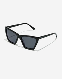 Hawkers FLUSH - POLARIZED BLACK DARK w180
