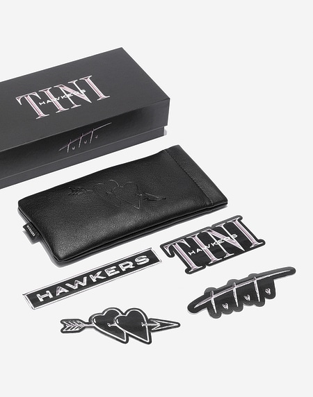 Occhiali da sole Hawkers HAWKERS X TINI - CODE