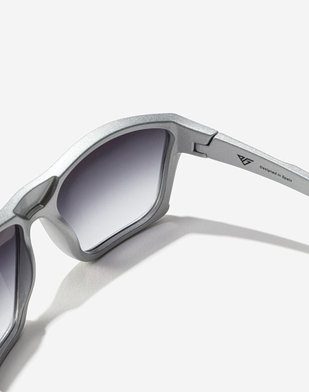 Sunglasses Hawkers HAWKERS X PIERRE GASLY - SHARK