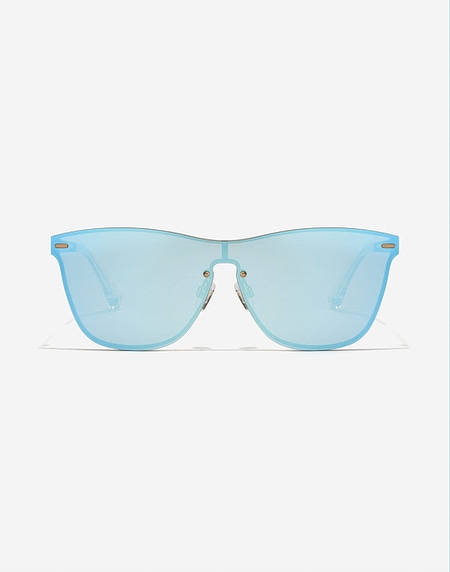 Gafas de sol Hawkers ONE VENM METAL - BLUE
