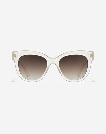 Gafas de sol Hawkers AUDREY RAW - CAVA NATURE