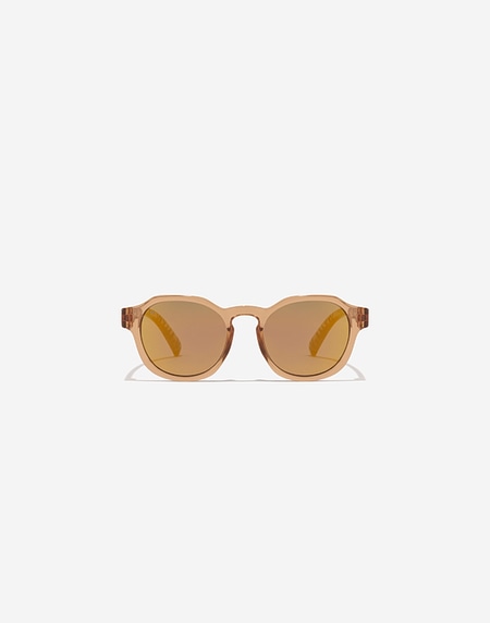 Oculos de sol Hawkers WARWICK KIDS - PUMPKIN DAYLIGHT