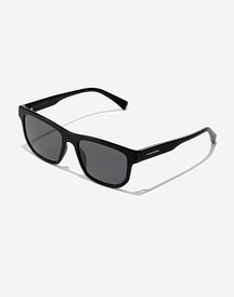 Hawkers MARS - BLACK DARK ECO w180