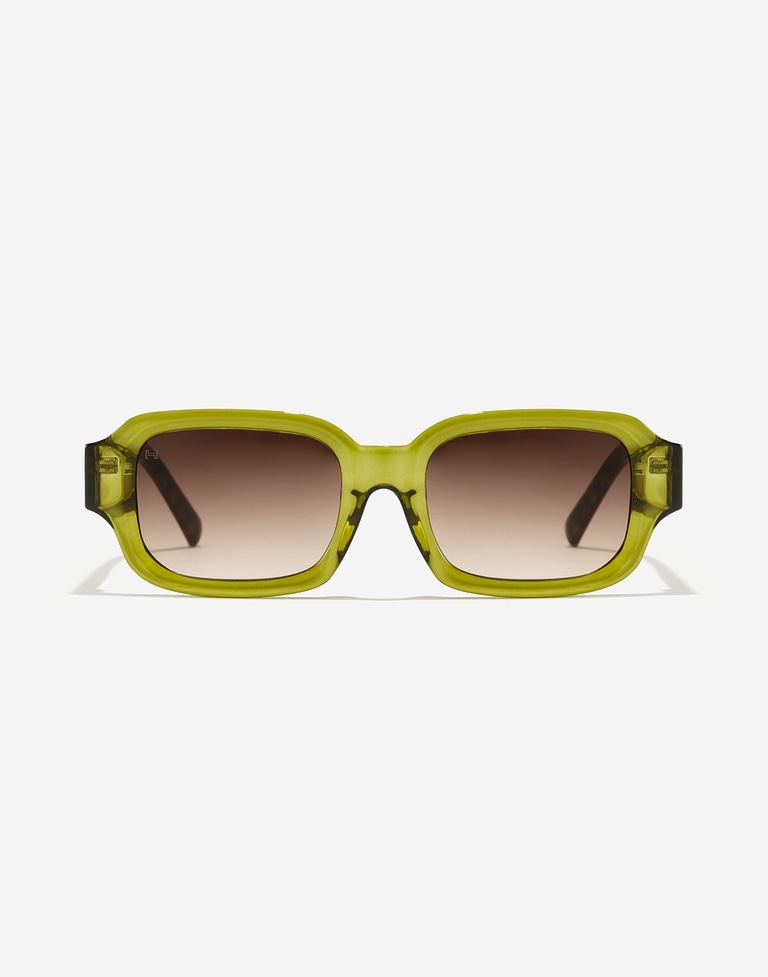 Gafas de sol HAWKERS AZURE - GREEN EARTH