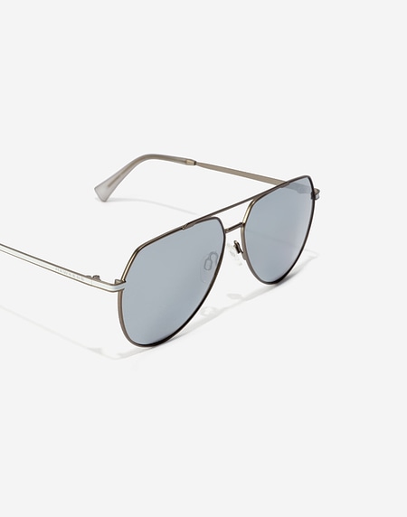 Sunglasses Hawkers SHADOW - MIRROR