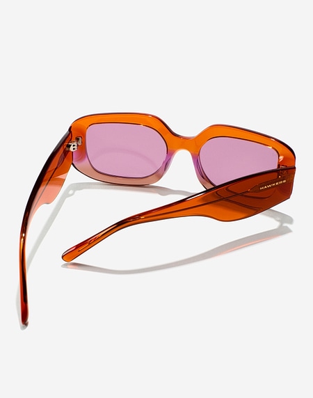 Gafas de sol HAWKERS SUNFLARE - CANDY MAGENTA