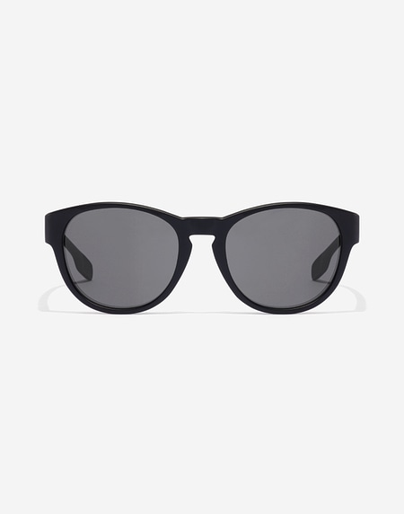Sunglasses Hawkers NEIVE - POLARIZED BLACK