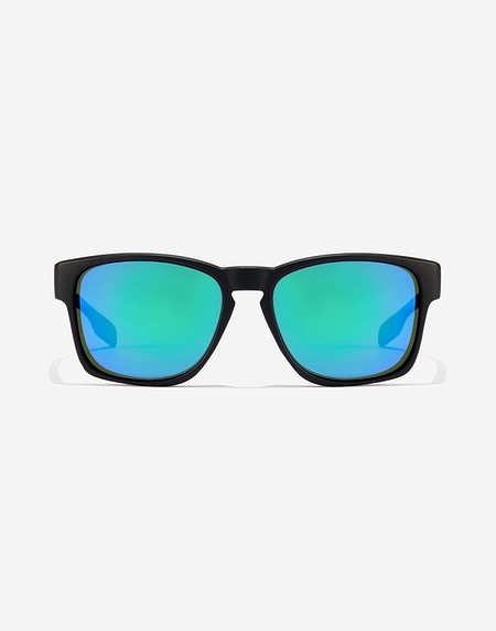 Gafas de sol Hawkers CORE - POLARIZED EMERALD