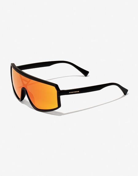 Gafas de sol Hawkers BLACK RUBY SUPERIOR