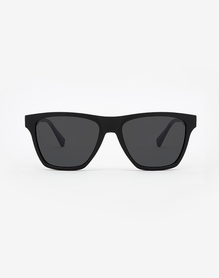 Occhiali da sole Hawkers CARBON BLACK - DARK ONE LS