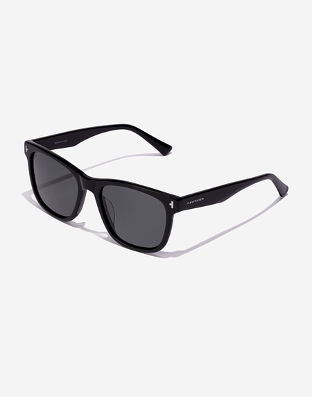 Sunglasses Hawkers ONE PAIR XL - POLARIZED BLACK