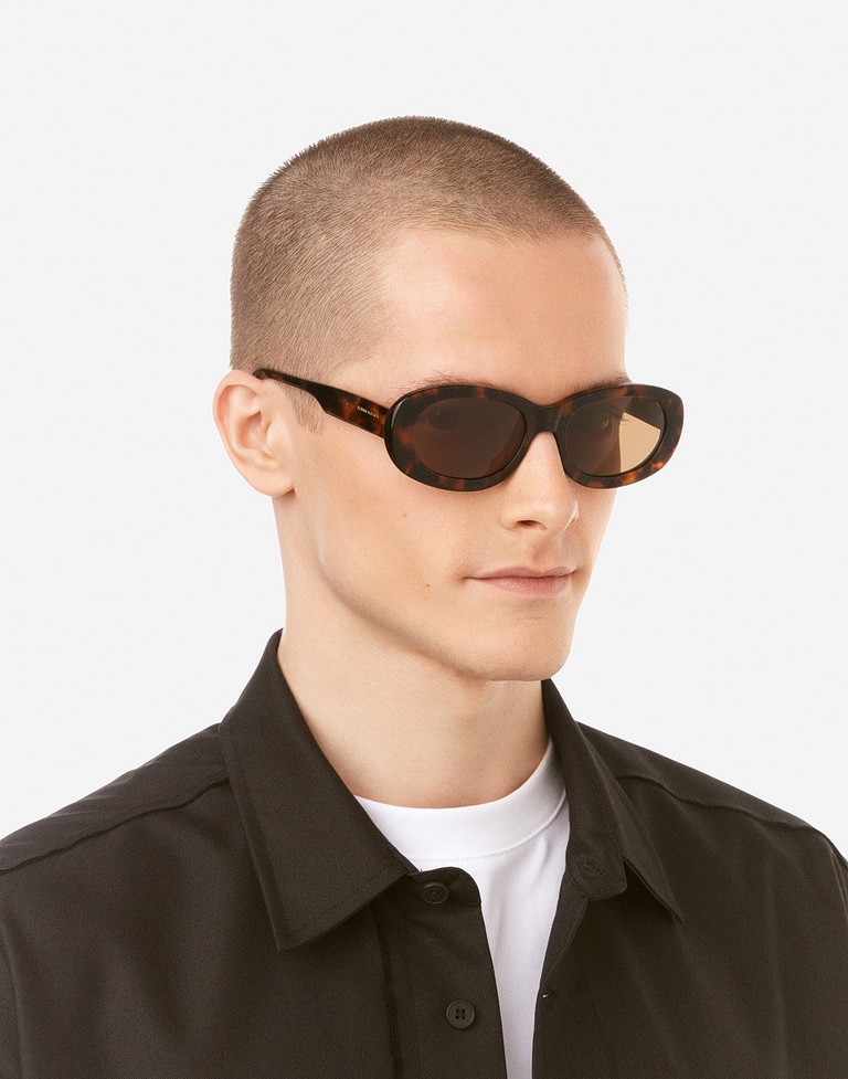 Nos Lunettes de Soleil Hawkers SOUTHSIDE - CAREY OLIVE