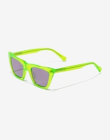 Hawkers ACID HYPNOSE w180