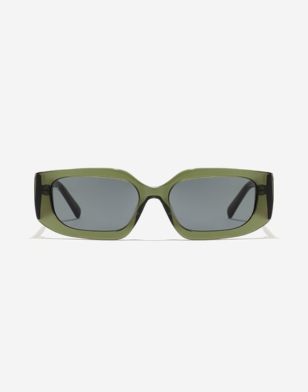 Gafas de sol Hawkers TRENDSET - GREEN DARK