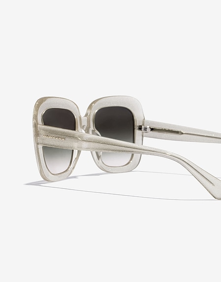 Sunglasses Hawkers &Eacute;CLAT IVORY BUTTERFLY