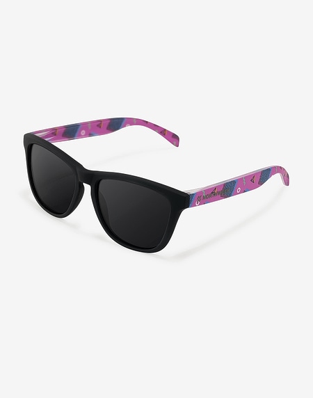 Lentes de sol Northweek REGULAR ARTY