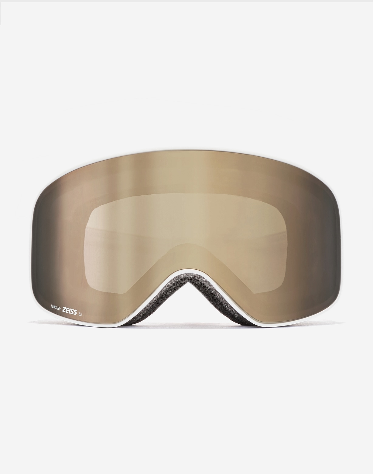 Hawkers HAWKERS X POLIMÁ - ARTIK