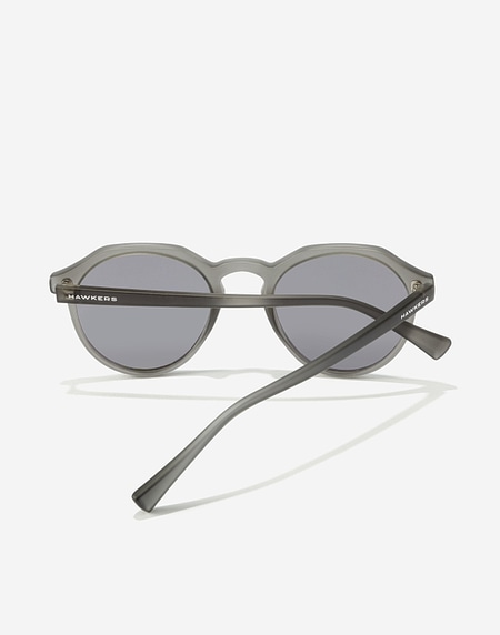 Sunglasses Hawkers WARWICK XS - MIRROR