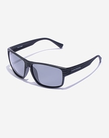 Hawkers FASTER RAW CARBON FIBER - POLARIZED BLACK w180