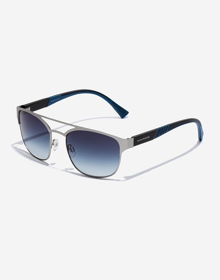 Occhiali da sole Hawkers VITAL - SILVER BLUE NIGHT
