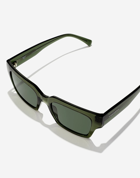 Nos Lunettes de Soleil Hawkers HAWKERS X PIERRE GASLY - MATE