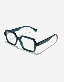 Hawkers MINIMAL MAX BB - OCEAN BLUE w180