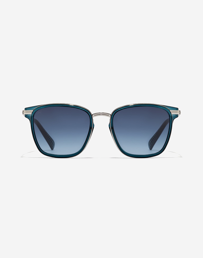 Sunglasses Hawkers INK - NAVY BLUE DENIM