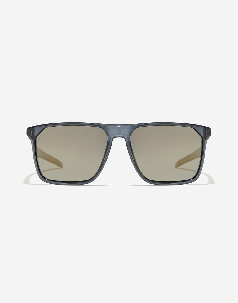 Gafas de sol HAWKERS HORIZON - POLARIZED FUTURE GREY BEIGE