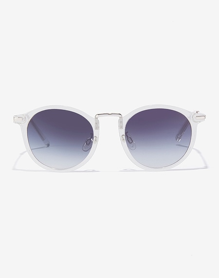 Sunglasses Hawkers HAWKERS X PIERRE GASLY - DEALER AIR