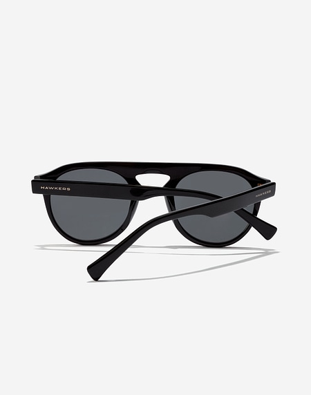 Gafas de sol Hawkers BLAST - BLACK