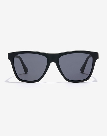 Occhiali da sole Hawkers ONE LS RAW - BLACK DARK