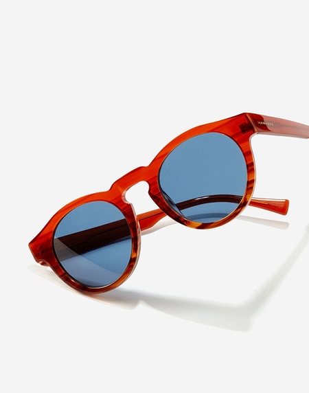 Sunglasses Hawkers G-LIST - OCEAN