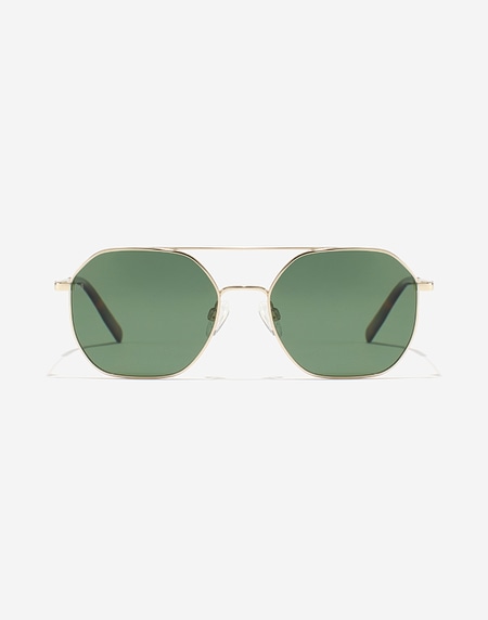 Sunglasses Hawkers HAWKERS X PIERRE GASLY - STRIDE