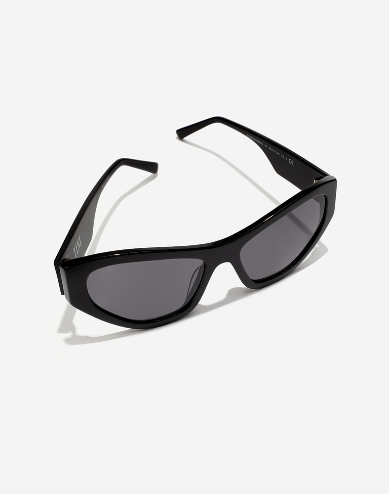 Sunglasses Hawkers HAWKERS X TINI - CODE