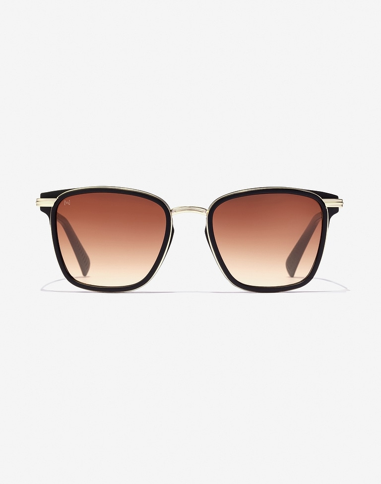 Sunglasses Hawkers HAWKERS X AUGUSTO FERNANDEZ - INK GOLD