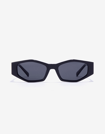 Occhiali da sole Hawkers APEROL - POLARIZED BLACK DARK