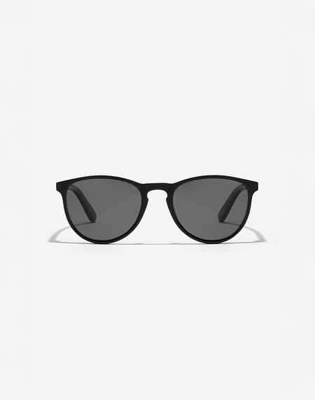 Sunglasses Hawkers OLLIE XS - POLARIZED BLACK DARK