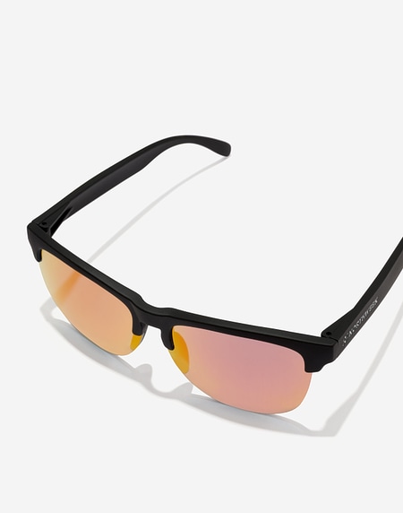 Gafas de sol Northweek GRAVITY FLAKA