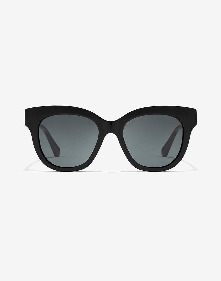 Lentes de sol Hawkers AUDREY - POLARIZED BLACK