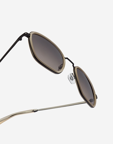 Gafas de sol Hawkers CHAIN - B&W