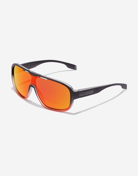 Lentes de sol Hawkers INFINITE - RUBY