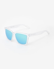 Hawkers AIR - CLEAR BLUE MOTION w150