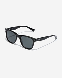 Hawkers ONE PAIR - POLARIZED BLACK DARK w180