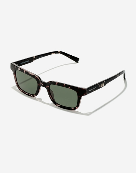 Nos Lunettes de Soleil Hawkers HAWKERS X LUCA MARINI - COVENT