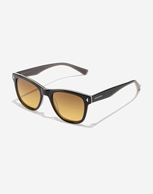 Hawkers ONE PAIR - DARK BROWN TOBACCO w180