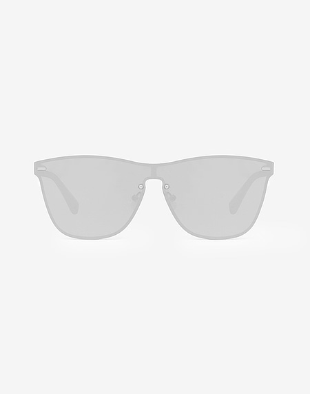 Gafas de sol Hawkers SILVER - CHROME ONE VENM METAL