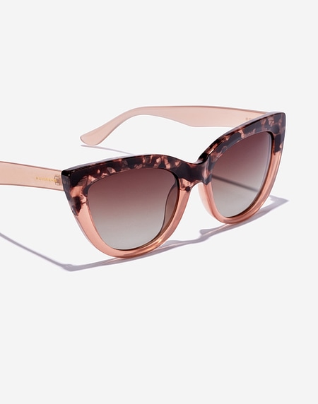 Sunglasses Hawkers B. PORTER - POLARIZED CAREY BROWN