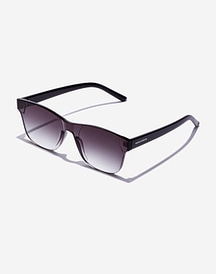 Hawkers IDLE - GRADIENT GREY w180