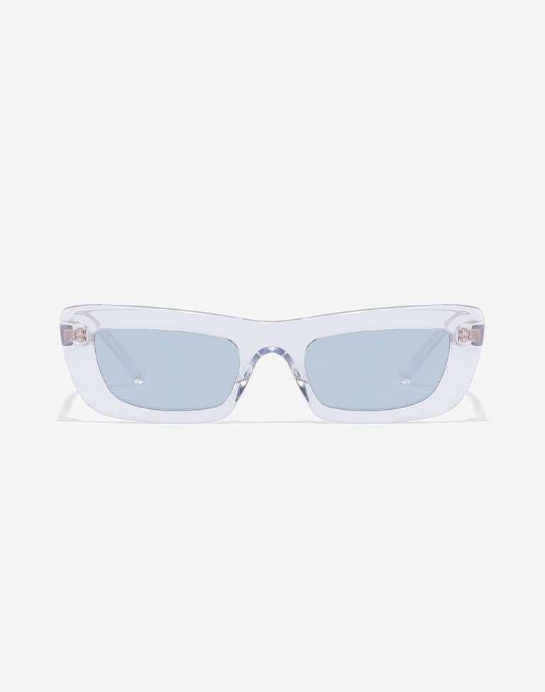 Lentes de sol Hawkers TADAO - TRANSPARENT